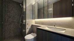 Piccadilly Grand (D8), Apartment #580269131
